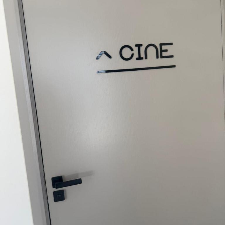 Edificio Manglar Brava - Apartamento de 1 dormitorio - 17