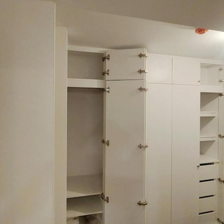 De Estreno frente a San Isidro, Centro Financiero - Apartamento de 2 dormitorios - 24
