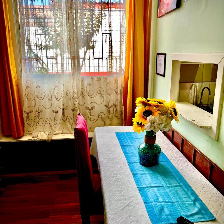 Apartamento en el centro de Ovalle - One-Bedroom Apartment - 1
