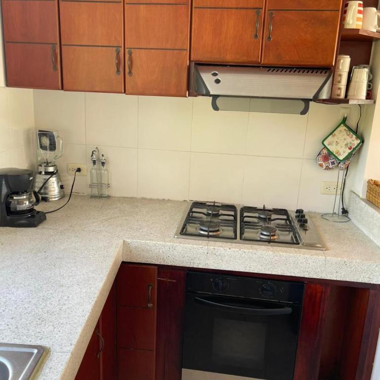 Casa Merak Villa de Lujo con Piscina Infinita y Vista 360 Desconexión Total Oiba Santander - Villa con piscina privada - 44