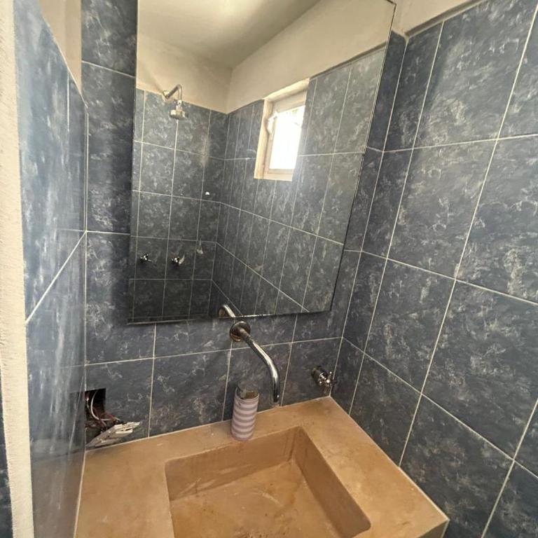 CASA GUAJE 5min to Beach Bacocho and Coral 3Floor House 6 Bedrooms all with AC 8 beds up to 16 Guests Wifi starlink - Apartamento - 24