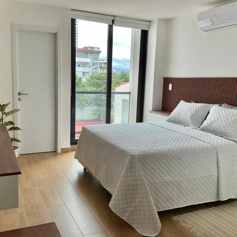 BRV Home - Duplex Apartment - 4