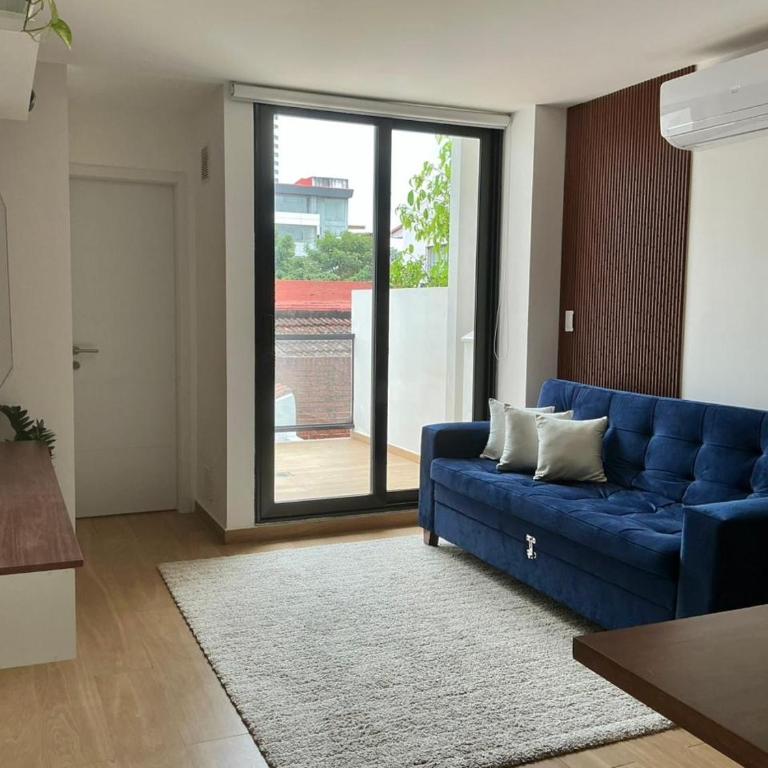 BRV Home - Duplex Apartment - 5