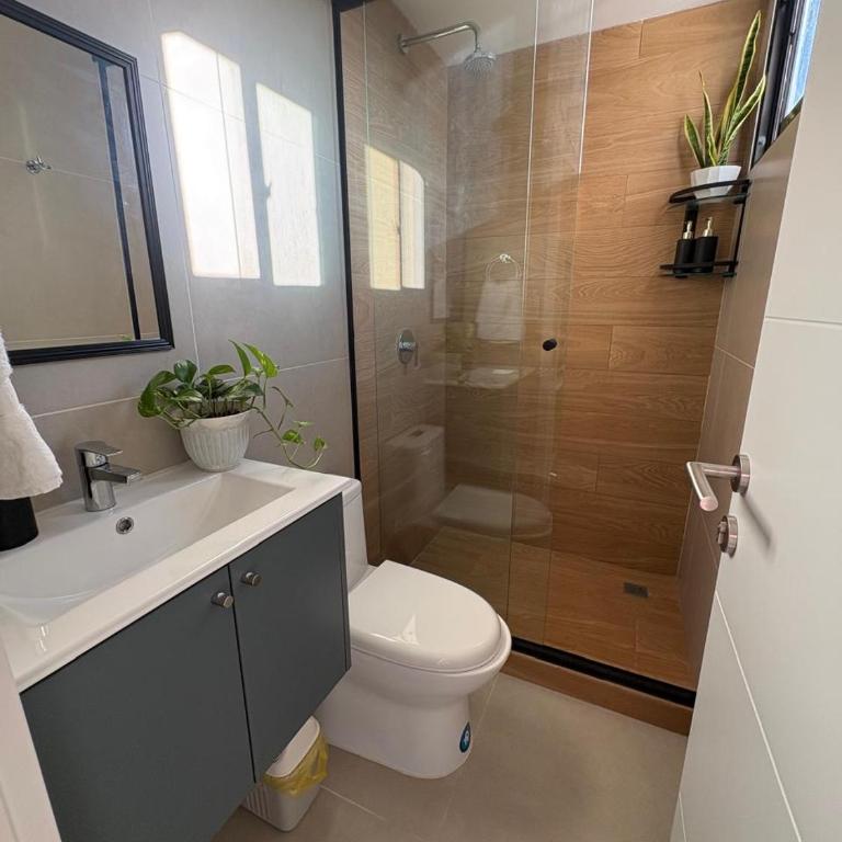 BRV Home - Duplex Apartment - 9