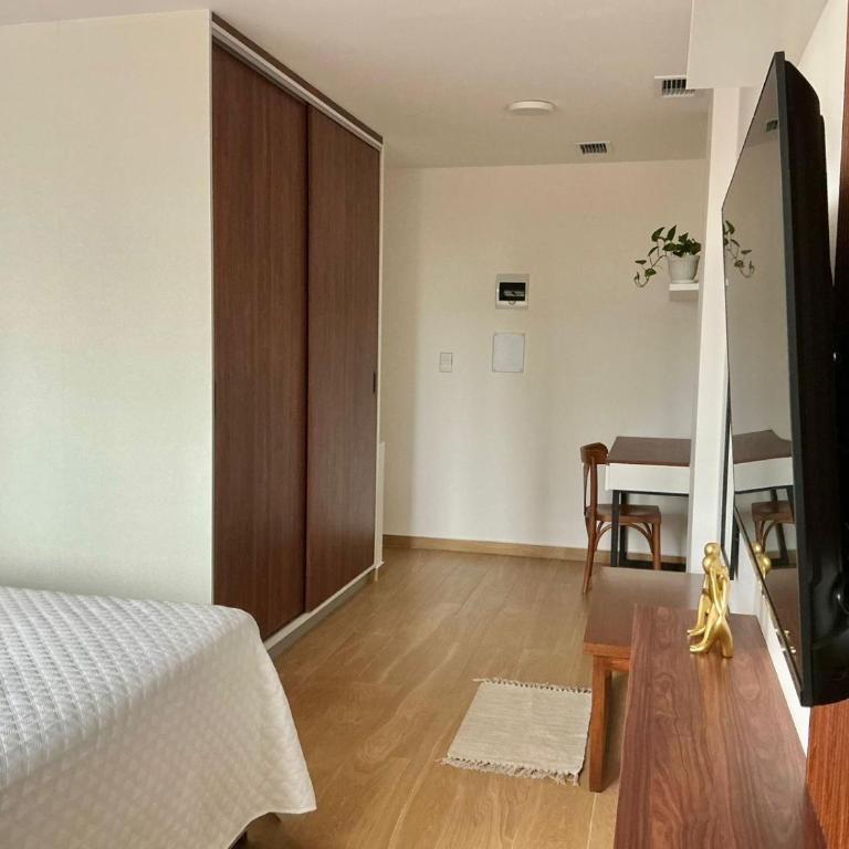 BRV Home - Duplex Apartment - 13