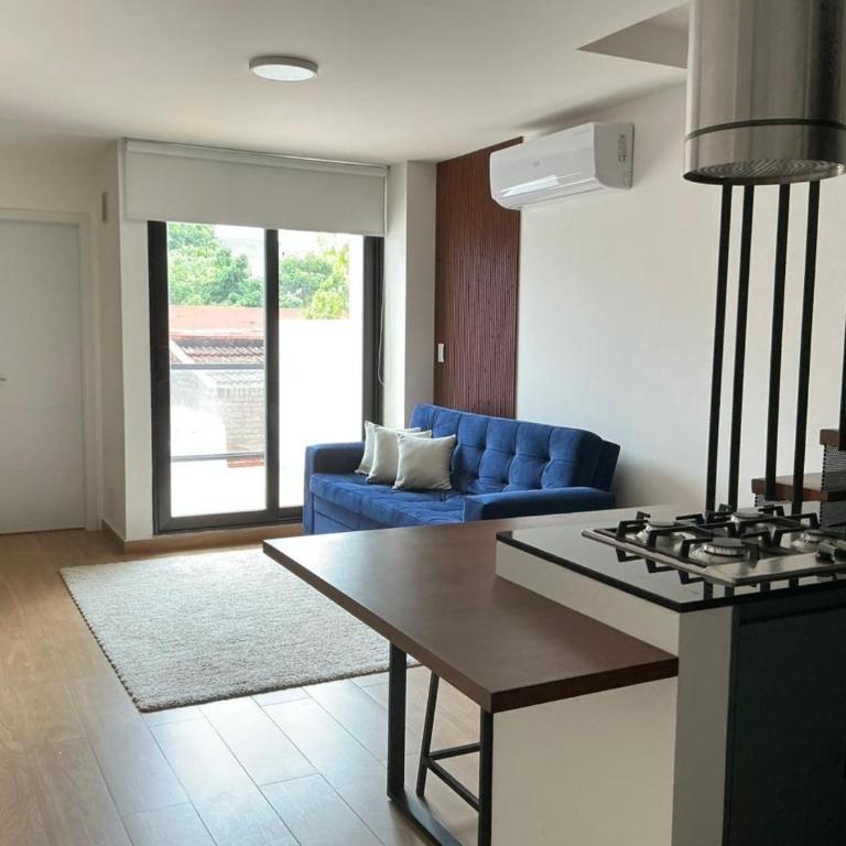 BRV Home - Duplex Apartment - 14