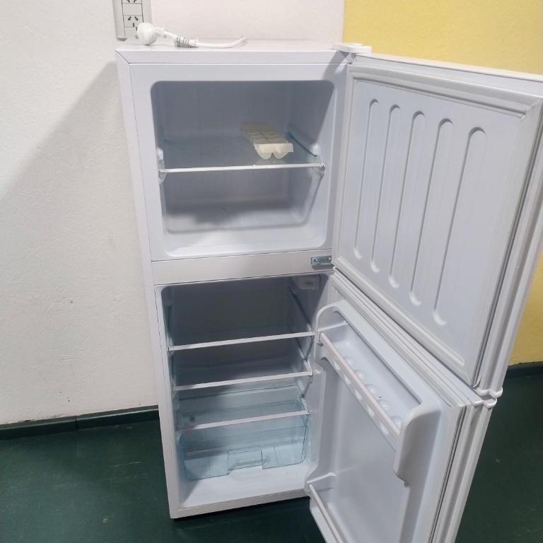 Módulos ate 3 - One-Bedroom Apartment - 2