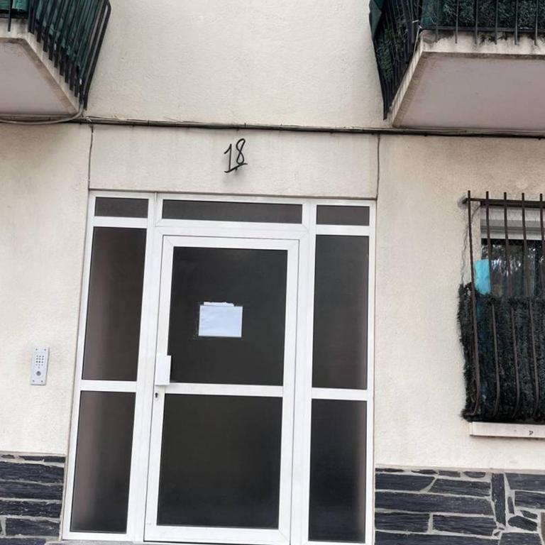 Bel appartement au 2ème étage, lumineux - 4 pers. - FR-1-696-138 - Apartment - 16