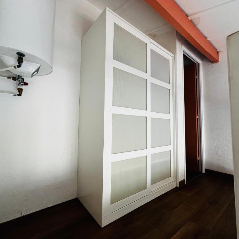 Appartement T2 avec parking - Argelès Plage - FR-1-309-559 - Appartamento - 7