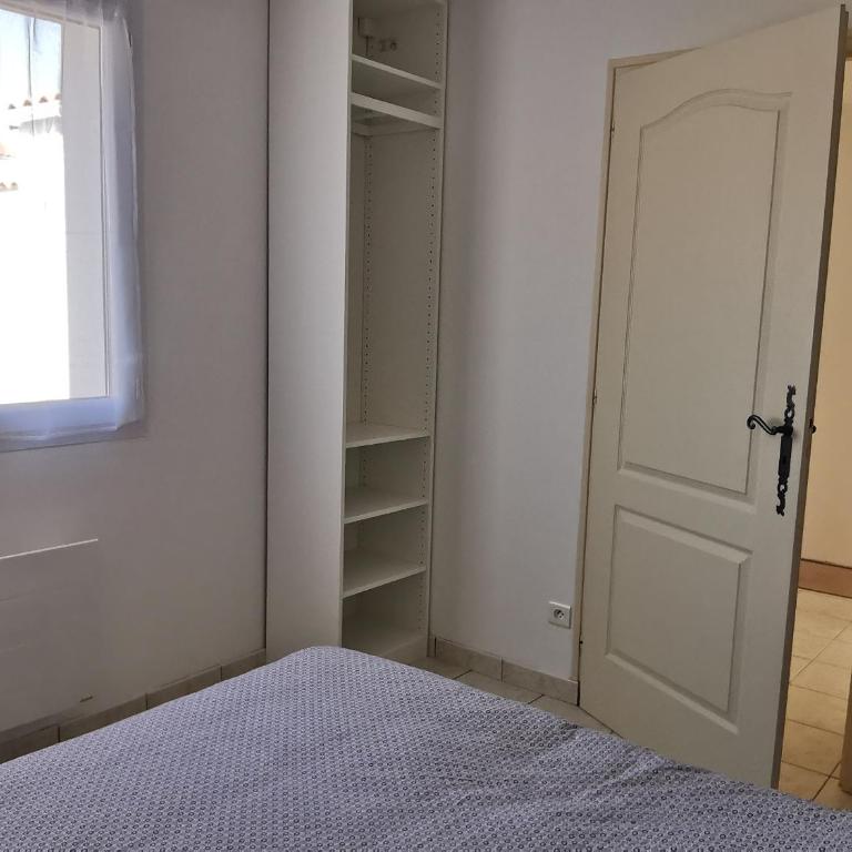 Maison proche centre-ville - 8 pers. - FR-1-194-457 - Casa - 10