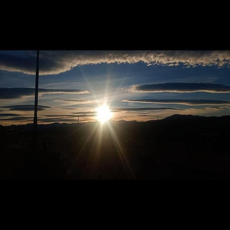 Patagonia Sunset - Apartamento de 1 dormitorio - 10