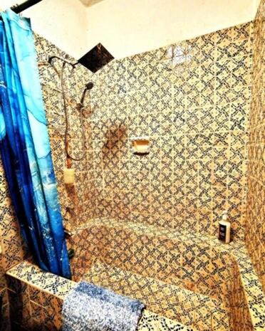Beautiful 2Bedroom 2Bath Centro Neighborhood-Gated-Pool-View-Patios - Two-Bedroom Apartment - 21