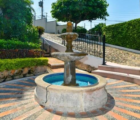 Beautiful 2Bedroom 2Bath Centro Neighborhood-Gated-Pool-View-Patios - Two-Bedroom Apartment - 25