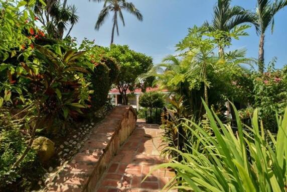 Beautiful 2Bedroom 2Bath Centro Neighborhood-Gated-Pool-View-Patios - Two-Bedroom Apartment - 27