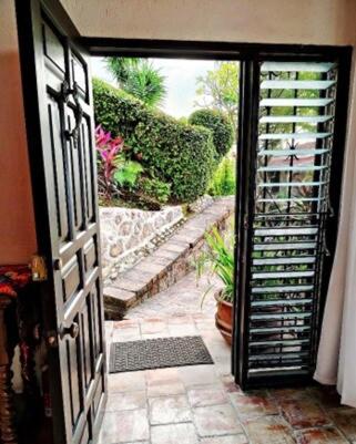 Beautiful 2Bedroom 2Bath Centro Neighborhood-Gated-Pool-View-Patios - Two-Bedroom Apartment - 28
