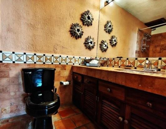 Beautiful 2Bedroom 2Bath Centro Neighborhood-Gated-Pool-View-Patios - Two-Bedroom Apartment - 15