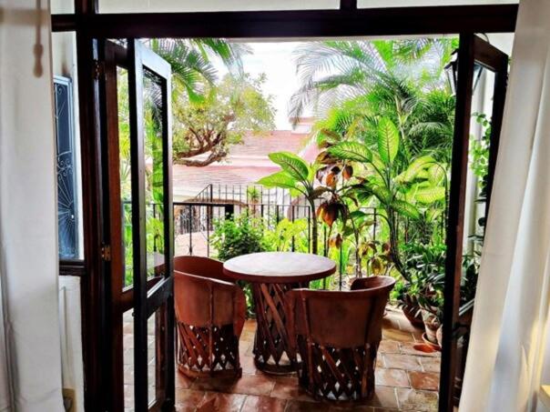 Beautiful 2Bedroom 2Bath Centro Neighborhood-Gated-Pool-View-Patios - Two-Bedroom Apartment - 18