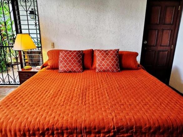 Beautiful 2Bedroom 2Bath Centro Neighborhood-Gated-Pool-View-Patios - Two-Bedroom Apartment - 13