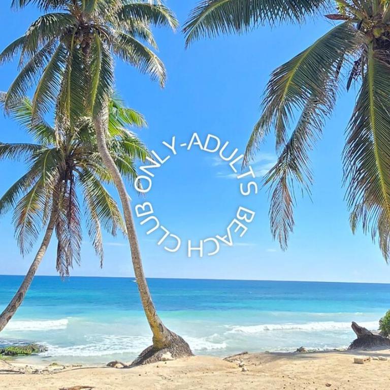 1BR in Tulum Hotel Zone - Jacuzzi - FREE Beach Club Access - Apartamento de 1 dormitorio - 19