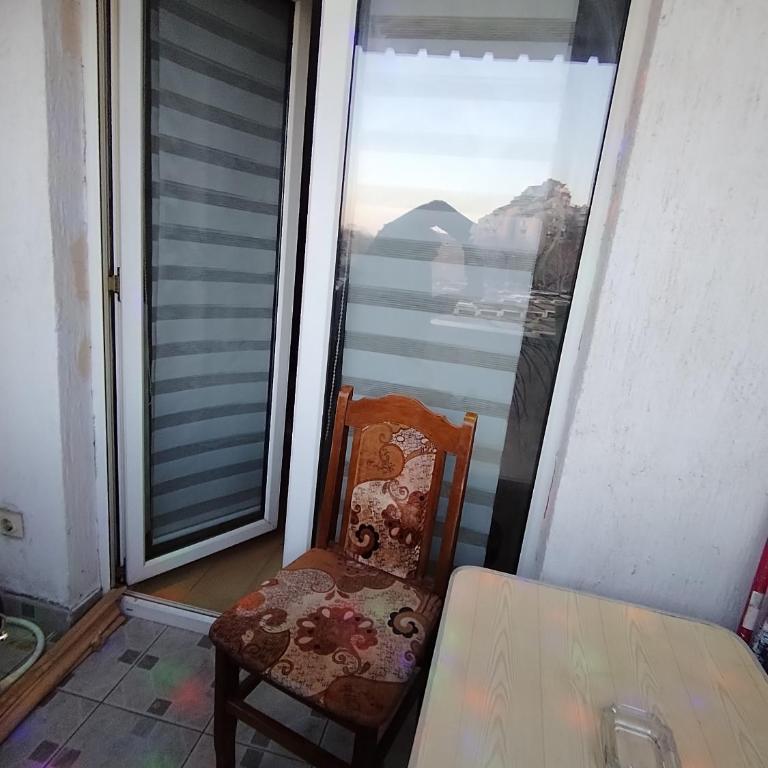 Georgije's apartment - Apartman sa 1 Spavaćom Sobom - 18