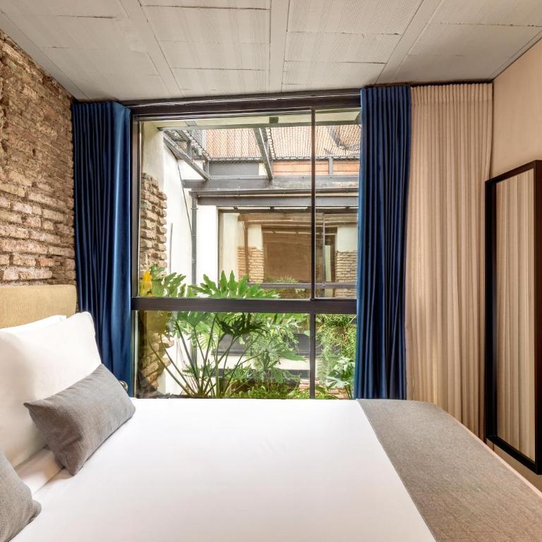 Coeo Despertar Signature Apartments - Signature One Bedroom Duplex Apartment - 1