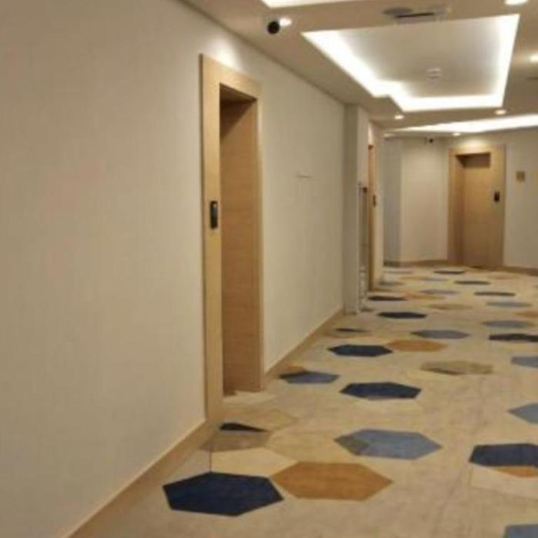 ZepTerme Relax - One-Bedroom Apartment - 21