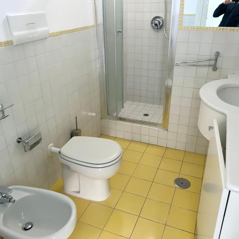 Casa Abate - Appartamento Deluxe - 10