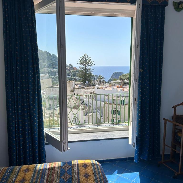 Casa Abate - Appartamento Deluxe - 11