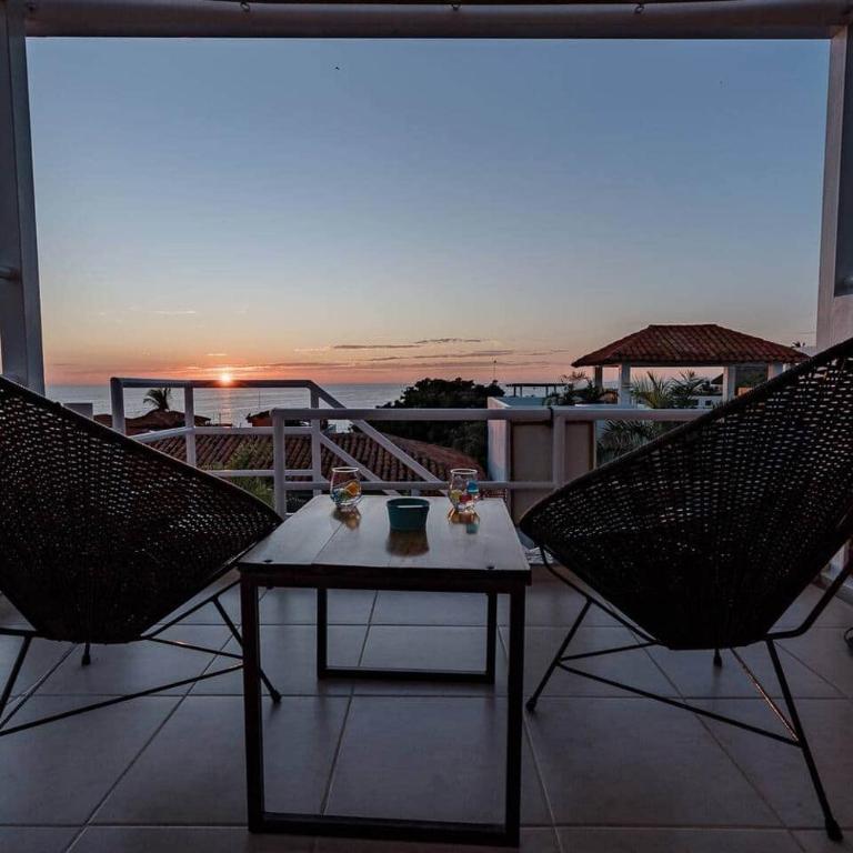 Casa Ricardo - Luxurious Living in Puerto - Casa de 2 dormitorios - 5