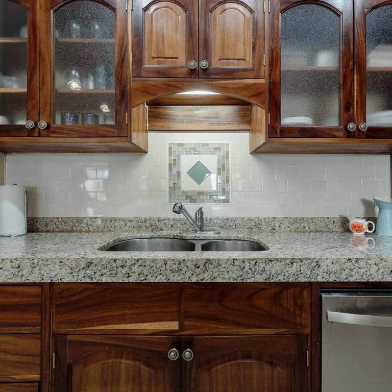 Casa Ricardo - Luxurious Living in Puerto - Casa de 2 dormitorios - 14