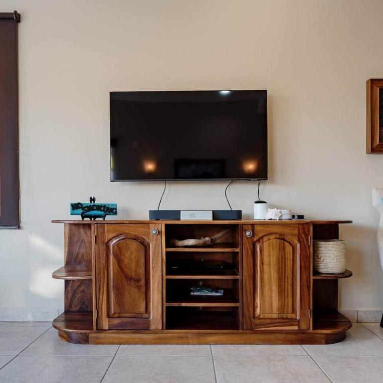 Casa Ricardo - Luxurious Living in Puerto - Casa de 2 dormitorios - 32