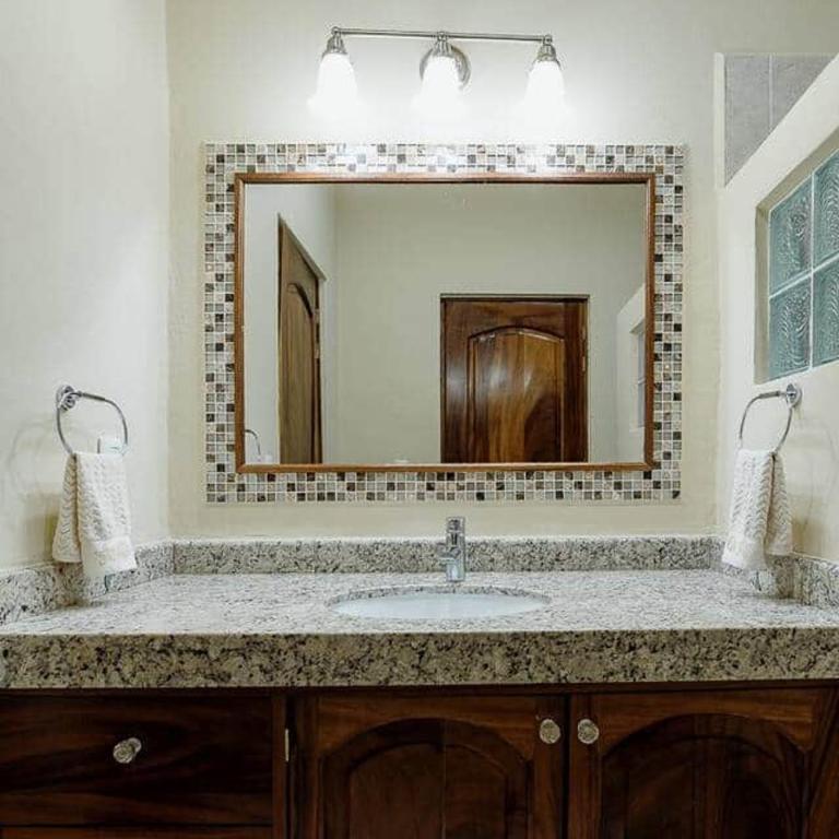 Casa Ricardo - Luxurious Living in Puerto - Casa de 2 dormitorios - 34