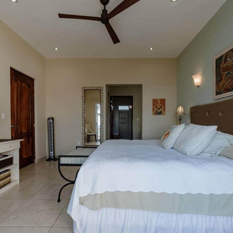Casa Ricardo - Luxurious Living in Puerto - Casa de 2 dormitorios - 45