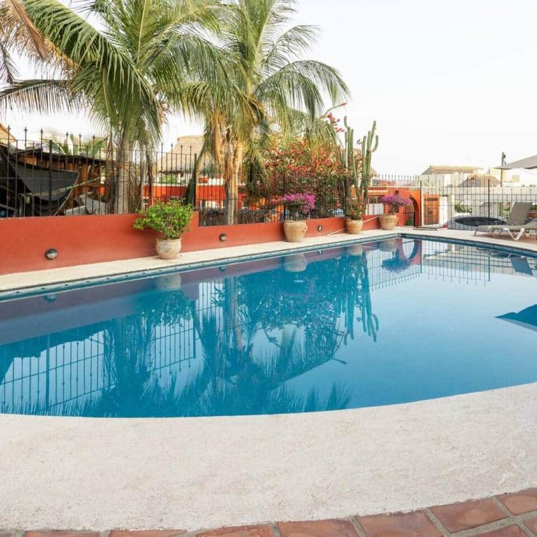 Hidden Gem! Charming 2 Bedroom Vacation Home! - Casa de 2 dormitorios - 7