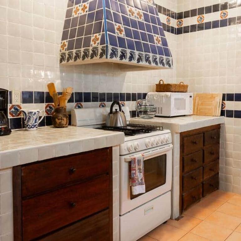 Hidden Gem! Charming 2 Bedroom Vacation Home! - Casa de 2 dormitorios - 26