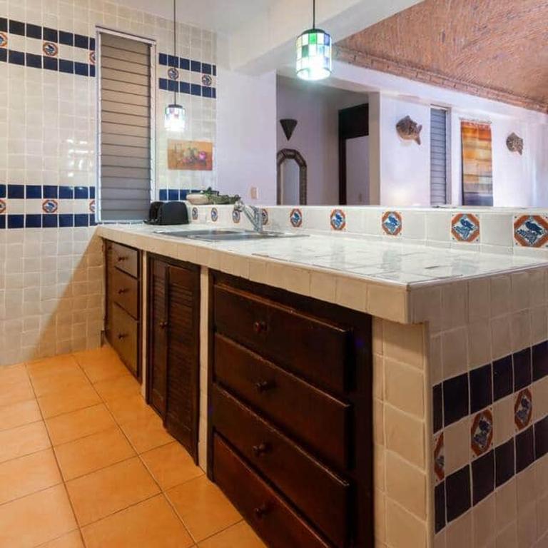 Hidden Gem! Charming 2 Bedroom Vacation Home! - Casa de 2 dormitorios - 27