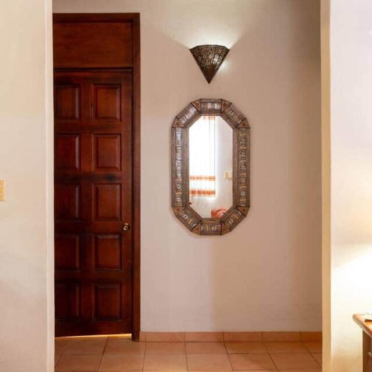Hidden Gem! Charming 2 Bedroom Vacation Home! - Casa de 2 dormitorios - 28