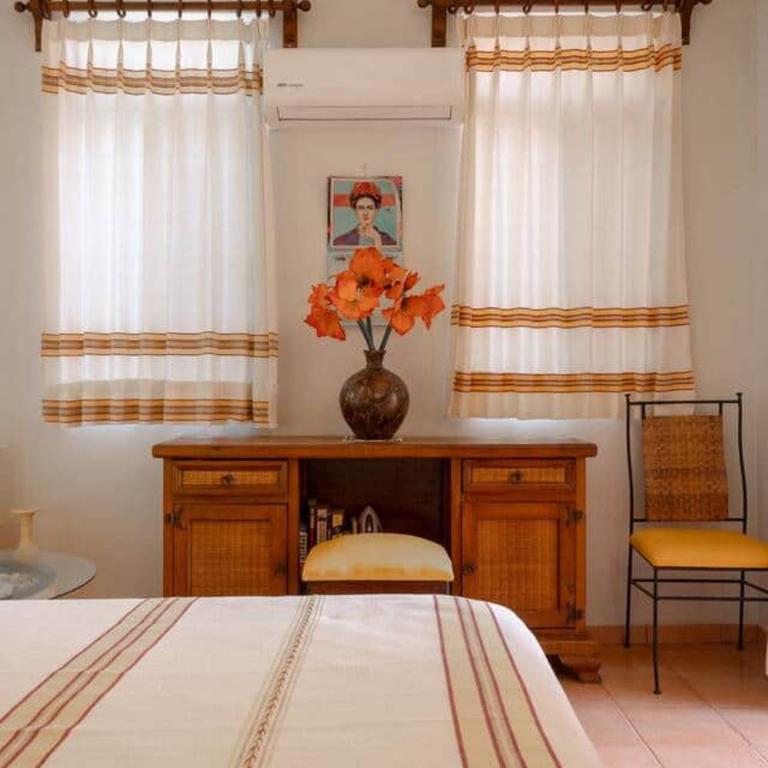Hidden Gem! Charming 2 Bedroom Vacation Home! - Casa de 2 dormitorios - 38