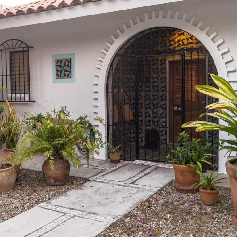 Casa Rita! Relaxing two bedroom getaway! - Casa de 2 dormitorios - 7