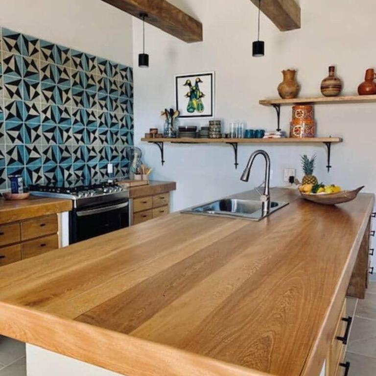 Casa Rita! Relaxing two bedroom getaway! - Casa de 2 dormitorios - 15