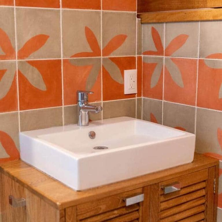 Casa Rita! Relaxing two bedroom getaway! - Casa de 2 dormitorios - 22