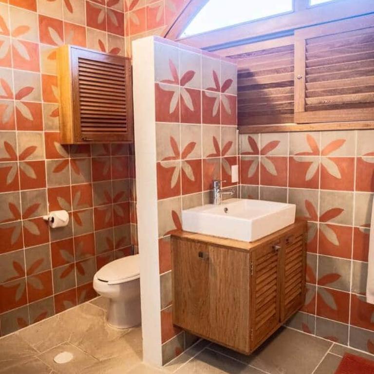 Casa Rita! Relaxing two bedroom getaway! - Casa de 2 dormitorios - 23