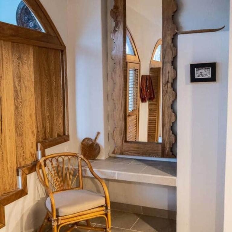 Casa Rita! Relaxing two bedroom getaway! - Casa de 2 dormitorios - 24