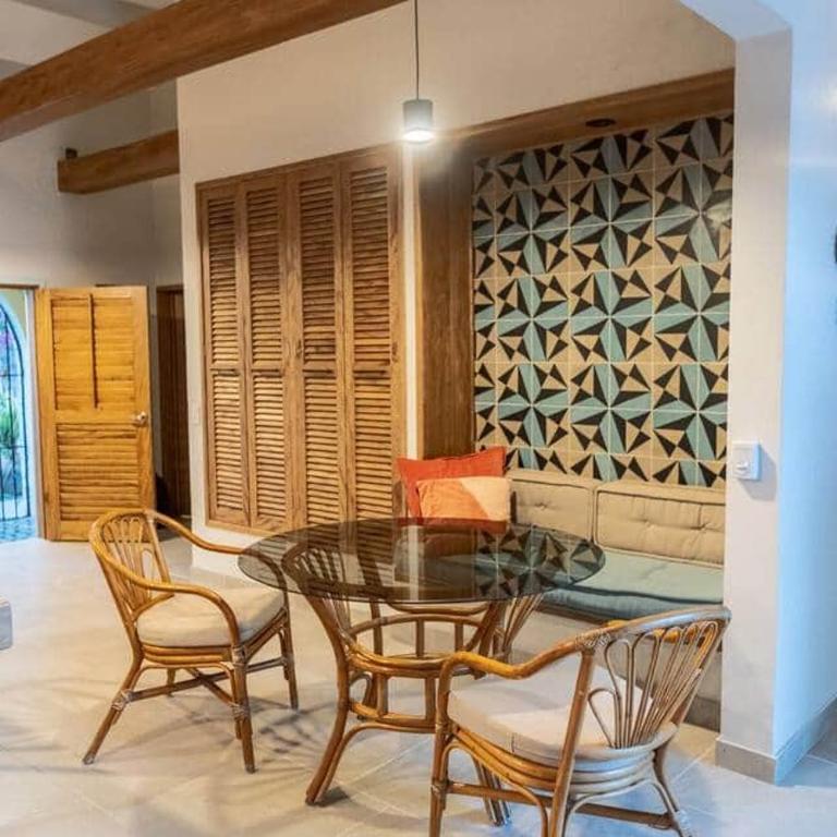 Casa Rita! Relaxing two bedroom getaway! - Casa de 2 dormitorios - 26