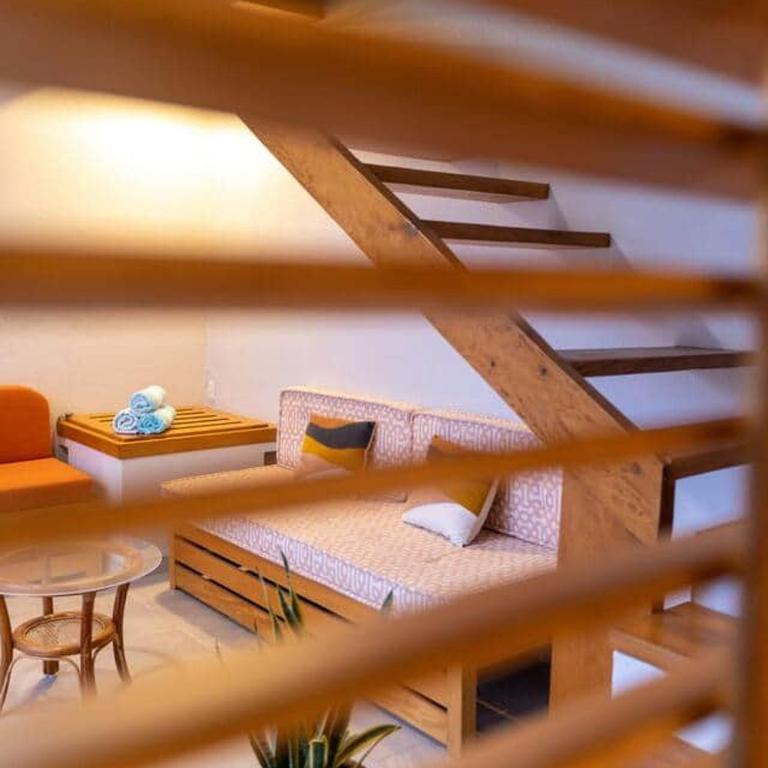 Casa Rita! Relaxing two bedroom getaway! - Casa de 2 dormitorios - 27
