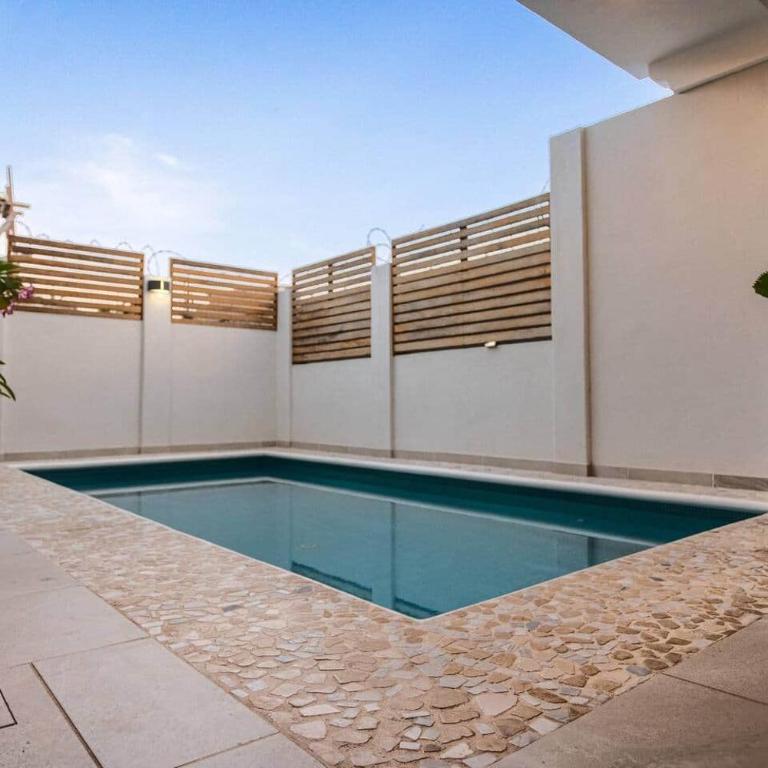 Casa Rita! Relaxing two bedroom getaway! - Casa de 2 dormitorios - 28