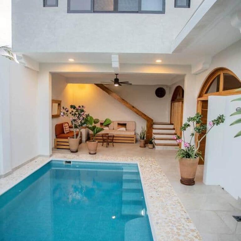 Casa Rita! Relaxing two bedroom getaway! - Casa de 2 dormitorios - 30