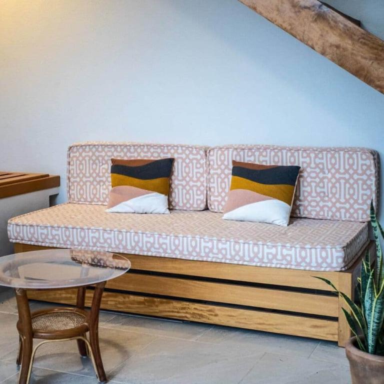 Casa Rita! Relaxing two bedroom getaway! - Casa de 2 dormitorios - 32