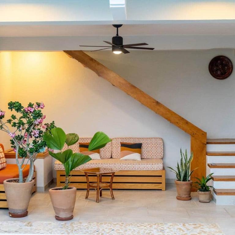 Casa Rita! Relaxing two bedroom getaway! - Casa de 2 dormitorios - 34
