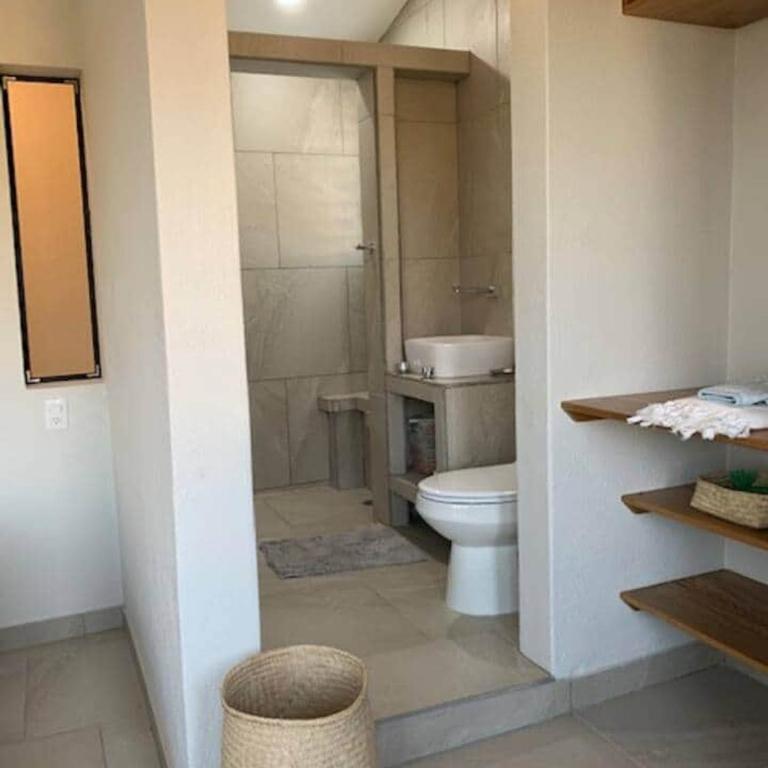 Casa Rita! Relaxing two bedroom getaway! - Casa de 2 dormitorios - 39